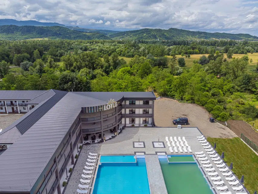 About hotel image